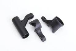 A215E / A215T Steering Plastic Set
