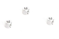 A215T / A319 Throttle/brake Collets