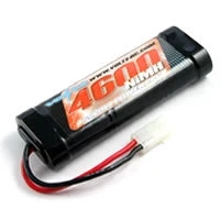 4600mah Stick Pack