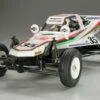 Tamiya Grasshopper 2005 1/10th Electric Kit