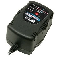 Etronix Power Pal Peak NiMh AC / DC Charger