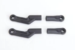 A215E / A215T Long Link Plastics (4)