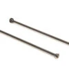 A215T Drive Shafts (2)