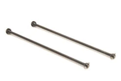 A215T Drive Shafts (2)
