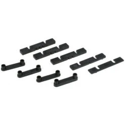 22 Anti-Squat Tuning Set High Roll Centre