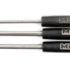MIP Spd Tip Hex Driver Wrench Tool Set-Metric 3pc