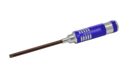 Arrowmax Allen Wrench Tool 5.0x120mm