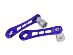 Arrowmax Flywheel Wrench & Wheel Nut Tool For 1/8th