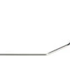A215E / A215T Rear-Anti Roll Bar 2.6mm