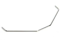 A215E / A215T Rear-Anti Roll Bar 2.6mm