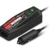 Traxxas 4 Amp DC NiMH Charger