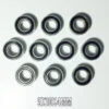 5x10x4 Bearings (10)