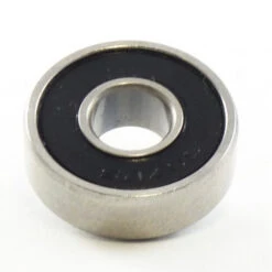 Front Ceramic Engine Bearing 7*19*6mm
