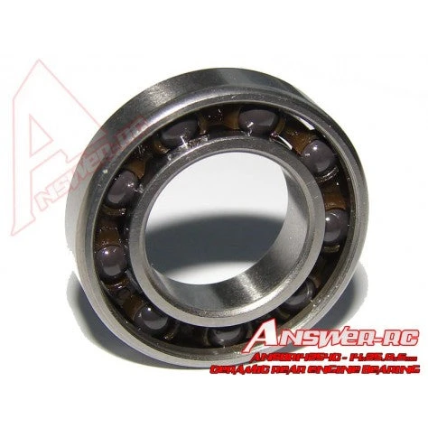 Answer-RC 14*25.8mm Ceramic Rear Engine Bearing