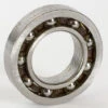 Rear Engine Bearing 14 X 25.8 X 6mm