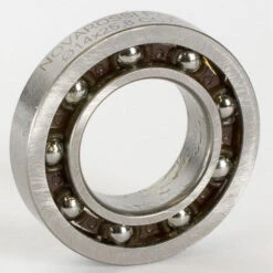 Rear Engine Bearing 14 X 25.8 X 6mm