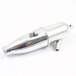 FTX Carnage NT Alum Tuned Pipe