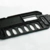 FTX Vantage Chassis Plate Rear Part