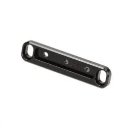 D819 / D819RS / E819 D-Mount 3.50Deg Toe Al