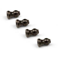 D819 / D819RS / E819 Lightweight Fixing Ball 4pcs