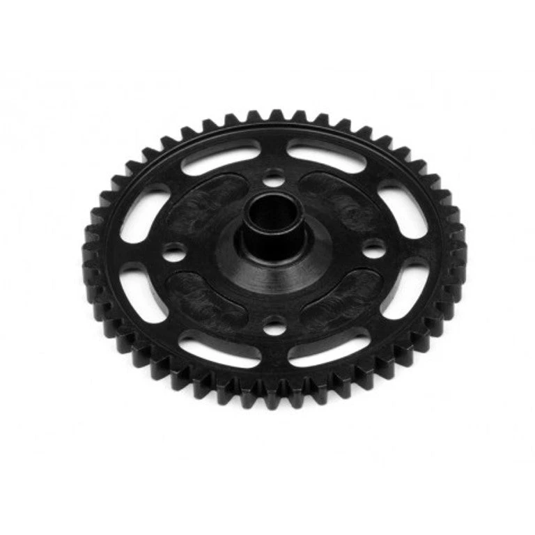 D819 / D819RS / E819 Lightweight Spur Gear 48T