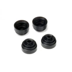 E819 Axle Boot Centre / Rear 4pcs