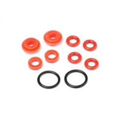 D819 / D819RS / E819 Shock Cartridge Maintenance Set 1 Pair