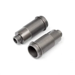 D819 / D819RS / E819 Big Bore Shock Body 16x107mm