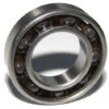 14x25.4x6mm Ceramic Engine Bearing