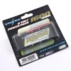 1600MaH 6.0V NimHReceiver Stick Battery With JR Plug