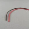 Heat Shrink 3mm X 1m