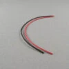 Heat Shrink 2mm X 1m