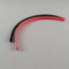 Heat Shrink 5mm X 1m