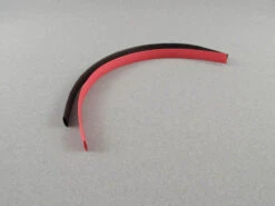 Heat Shrink 5mm X 1m