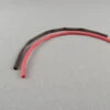 Heat Shrink 4mm X 1m