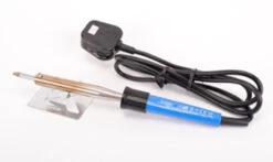 80W 230V Soldering Iron