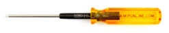 MIP Hex Driver Wrench Tool 2.0mm