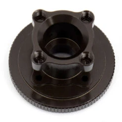 Team Associated RC8B3.1 Flywheel - 4 Shoe Clutch