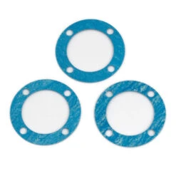 Team Associated RC8B3.1 Diff Gasket 3pcs