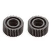 Team Associated RC10B6 / RC10B6.1 / RC10B6.2 Idler Gear 39T