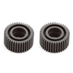 Team Associated RC10B6 / RC10B6.1 / RC10B6.2 Idler Gear 39T