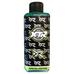 Shock Oil 25wt - 200ml Ronnefalk Edition