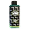 Shock Oil 27.5wt - 200ml Ronnefalk Edition