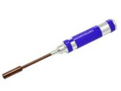 Arrowmax Nut Driver Tool 5.5 X 100mm