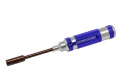 Arrowmax Nut Driver Tool 8.0 X 100mm