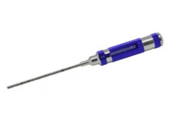 Arrowmax Arm Reamer Tool 3.0