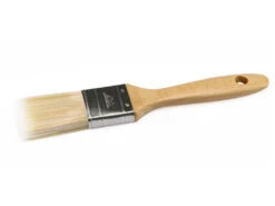 Arrowmax Cleaning Brush Large - Soft Bristle