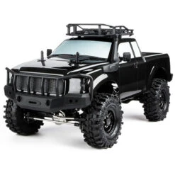 GMade Komodo GS01 1/10th Rock Crawler - Ready To Run