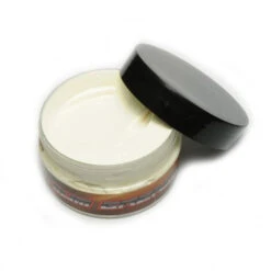 White Premium Lithium Grease RONNEFALK Edition - Outdrives