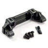 TRX-4 Alu Front Bumper Mount